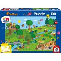 Schmidt Spiele 56395