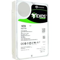 Seagate Exos X10 10TB Ricondizionato, Hard-disk 