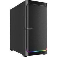 Sharkoon AK4 RGB Strip Nero