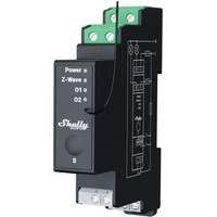 Qubino Wave Pro 2PM