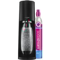 SodaStream 7290113763784, Soda Nero