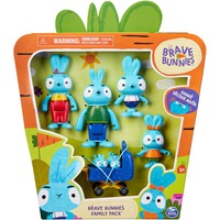 Spin Master 6063824, Gioco figura 