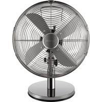 VT T6 Acciaio inossidabile, Ventilatore VT T6 Acciaio inossidabile, Ventilatore