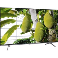 TCL 55QLED810L, QLED TV Nero