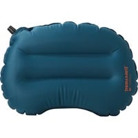 Therm-a-Rest Air Head Lite Regular blu