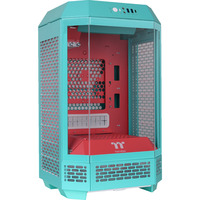 Thermaltake CA-1Z9-00SLWN-00 Menta/Bacca