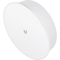 Ubiquiti PBE-5AC-400-ISO bianco