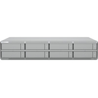 Ubiquiti UniFi Network Video Recorder G2 Pro, Registratore video di rete grigio