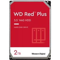 WD WD20EFPX