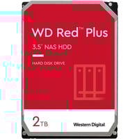 WD WD20EFPX, Hard-disk