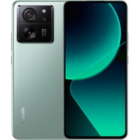 Xiaomi 13T Pro verde