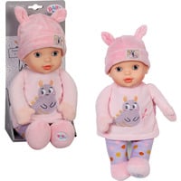 ZAPF Creation 838730 fucsia