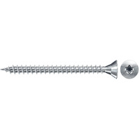 fischer Vite per truciolato ClassicFast II 4,0x16 testa svasata TX 