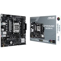 ASUS 90MB1F40-M0EAY0 