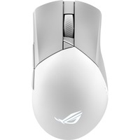 ASUS 90MP02Y0-BMUA10 bianco