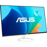 ASUS VZ24EHF-W, Monitor di gioco bianco/Nero
