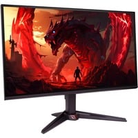 Acer VG240Y E, Monitor di gioco Nero