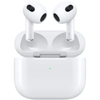 AirPods (3.Generation)