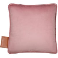 Beurer HK 77 Heaty blush-rose, Termoforo Lavanda