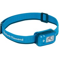 ASTRO 250 HEADLAMP Blu Torcia a fascia LED, Luce LED ASTRO 250 HEADLAMP Blu Torcia a fascia LED, Luce LED