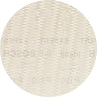 Bosch 2608900700, Foglio abrasivo