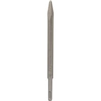 Bosch 2 608 690 132 accessorio per martello perforatore Attacco per scalpello per martello perforatore Attacco per scalpello per martello perforatore, Bosch, 250 mm, 10 pz