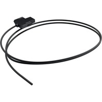Bosch Cavo per telecamera 1,5m / 3,9mm, Modulo telecamera Nero