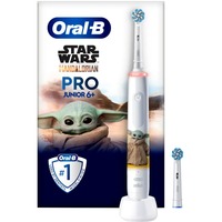Oral-B Pro Junior Star Wars