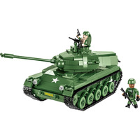COBI COBI-2239