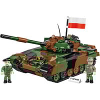 COBI COBI-2624