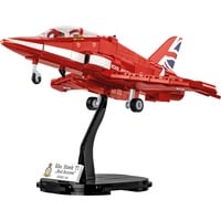 COBI COBI-5844, Giochi di costruzione