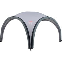 Coleman 2197664, Event Shelter Air L, Padiglione grigio