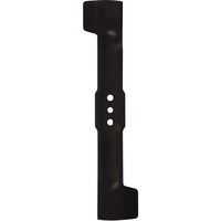 EINHELL 3405486 accessorio e componente per tagliaerba Lama per tagliaerba Lama per tagliaerba, Einhell, GE-CM 36/37+38, Nero