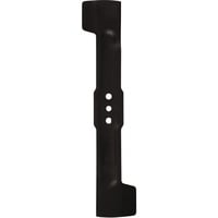 EINHELL 3405486 accessorio e componente per tagliaerba Lama per tagliaerba, Lama di ricambio Lama per tagliaerba, Einhell, GE-CM 36/37+38, Nero