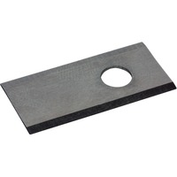 3414020 accessorio e componente per tagliaerba Lama per tagliaerba