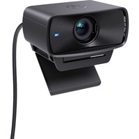 Elgato 10WAC9901, Webcam Nero