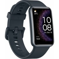 Image of Smartwatch