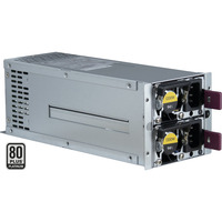 Inter-Tech 99997004 