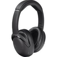 JBL Tour One M3, Cuffie Nero