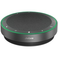 Jabra Speak2 75, Vivavoce Nero