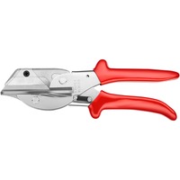 KNIPEX Forbice per tagli a 45°, Pinze di taglio 