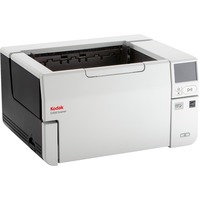 Kodak 8001802, Input scanner grigio