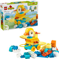 LEGO 10446