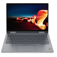 Lenovo 165945, Notebook grigio