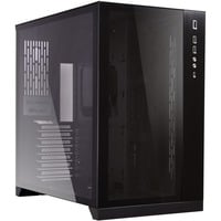 Lian Li PC-O11DX, Chassis Tower Nero
