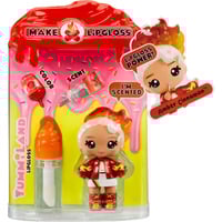 MGA Entertainment 525455-EUC, Bambola 