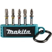 Makita E-13568, Set di bit