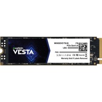 Mushkin Vesta 1 TB, Disco a stato solido 
