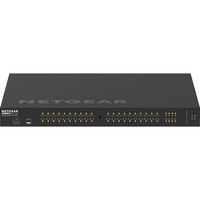 Netgear GSM4248P-100PES