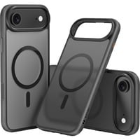 Nevox 2542, Custodia per telefono Nero
